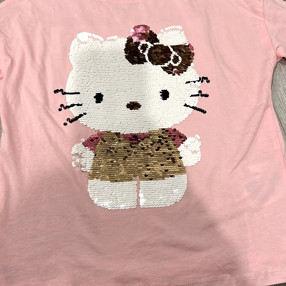 H&M Sanrio Hello Kitty - Picture 2 of 6